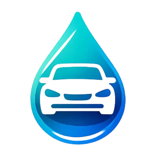 Lavage auto à domicile Grandchamp-des-Fontaines